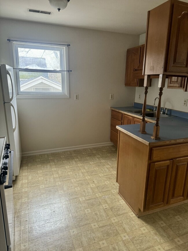 Photo - 1203 Indiana Ave Unit 1203 Indiana Ave