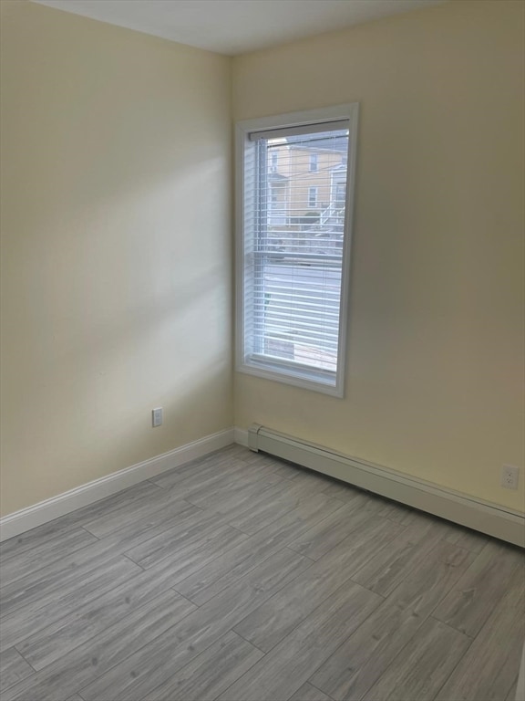 Photo - 341 Western Ave Unit 1