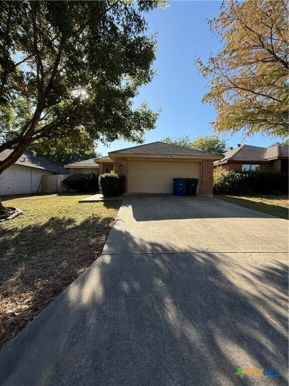 Photo - 1641 Kimberly Dawn Dr