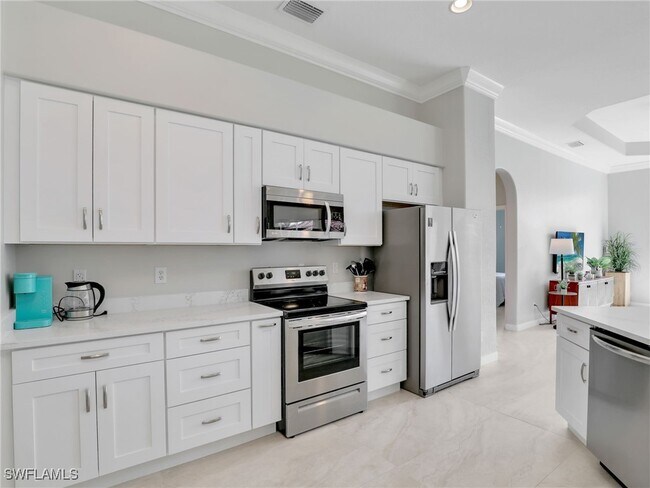 Photo - 8845 Lely Island Cir