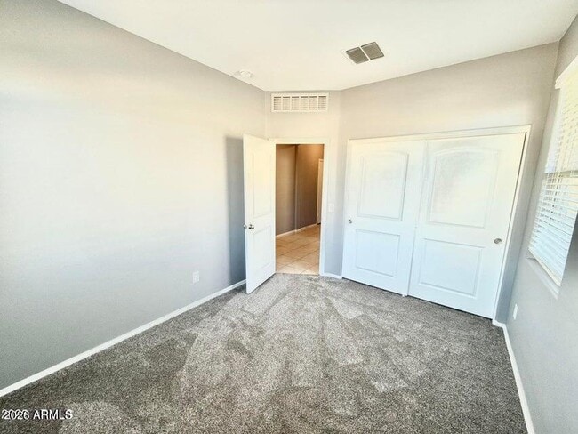 Photo - 30927 W Indianola Ave