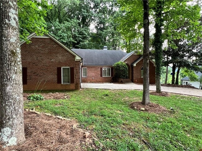 Photo - 5035 Hamptons Club Dr