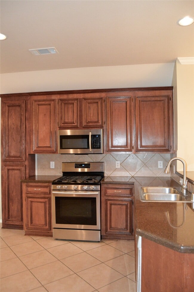Photo - 17115 Sheffield Pines Ln