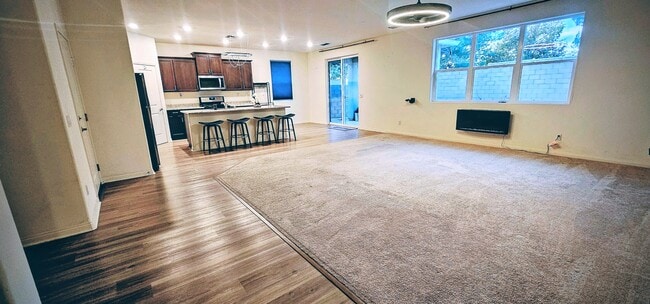 Photo - 10310 Spanish Moss Dr