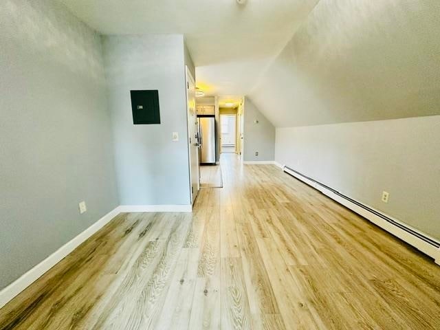 Photo - 277 Avenue A Unit 3