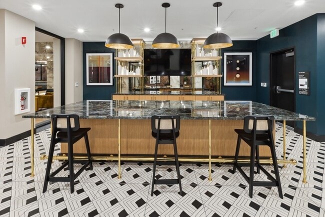 Photo - Lincoln Landing Apartments