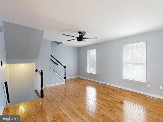 Photo - 8 Rutherford Pl