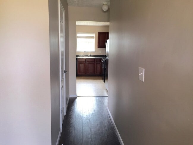 Photo - Ola schools 4 bedrooms 2.5 baths on large level lot
