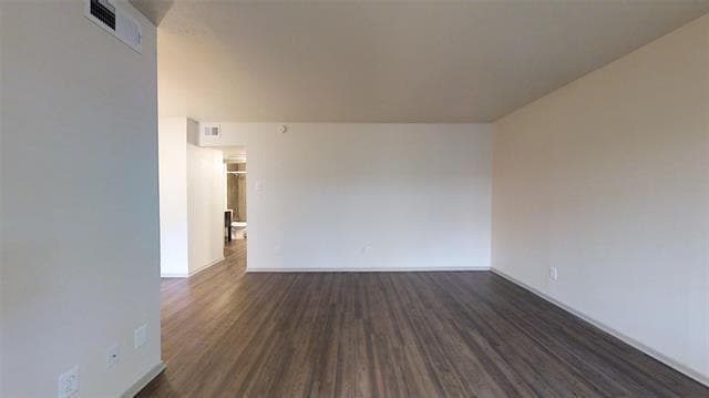 Photo - 4710 Abbott Ave Unit 101