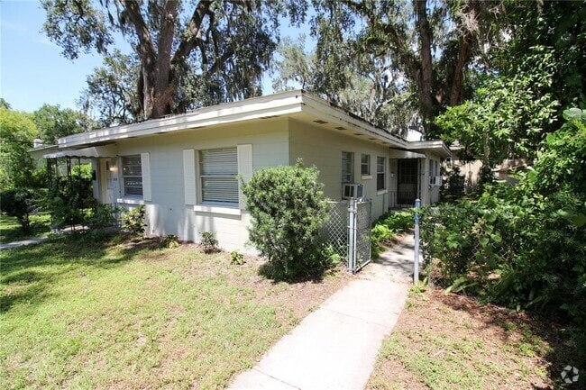 Building Photo - 1116 S Tennessee Ave Rental