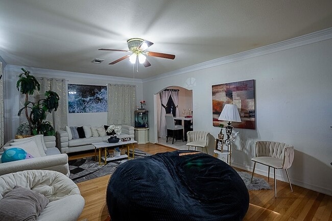 Photo - 2248 7th Ave