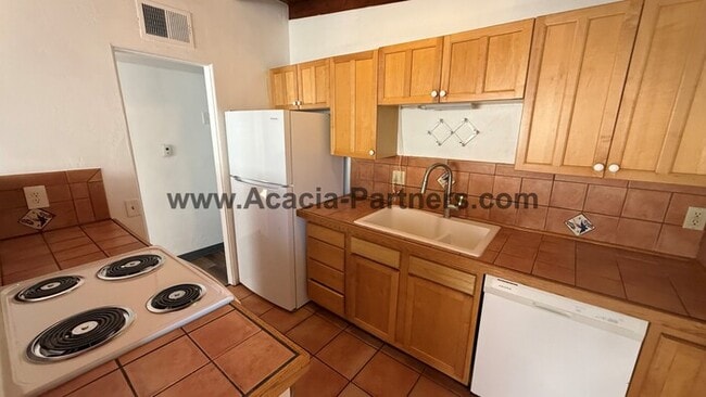 Photo - Great Central Home on Large Lot
