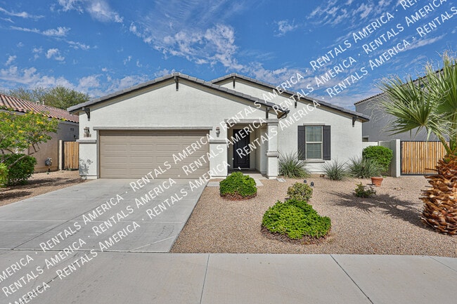 Photo - 19308 W Jackson St