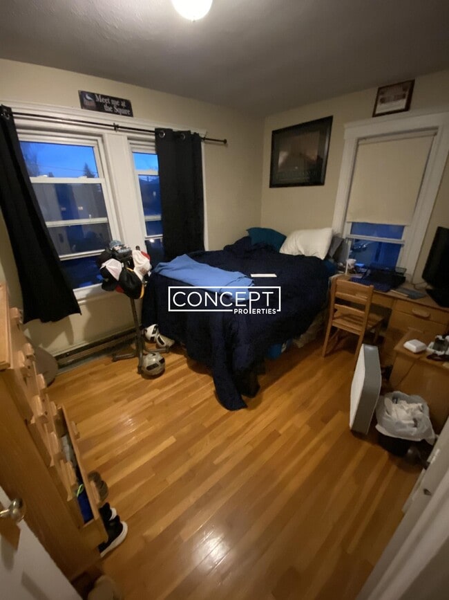 Photo - 9 Arlington St Unit 3