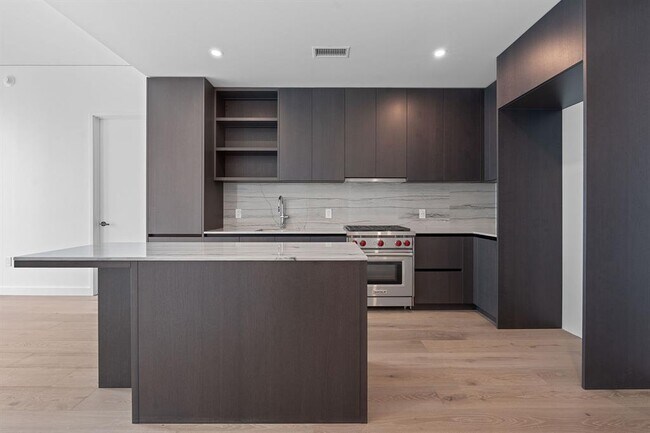 Photo - 610 Davis St Unidad 3004