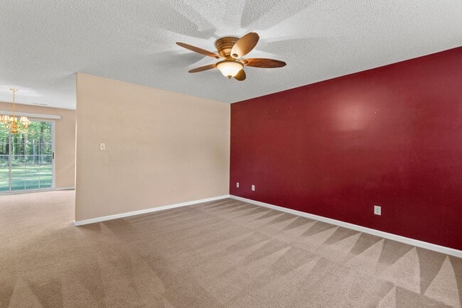 Photo - Affordable Single Family Home in Jacksonville