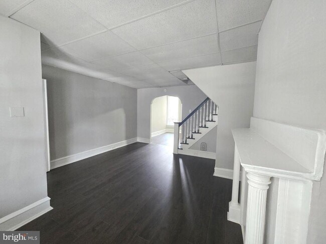 Photo - 4528 N 16th St