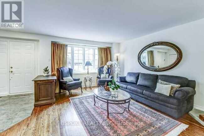 Photo - 35 Bannon Ave