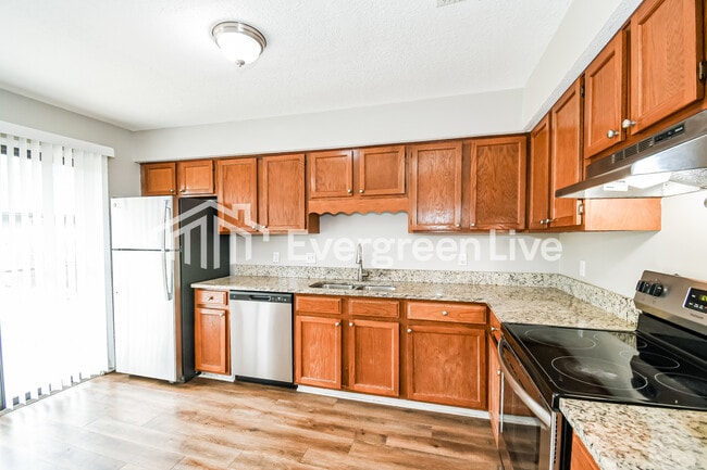 Photo - 8149 Amberwood Ct