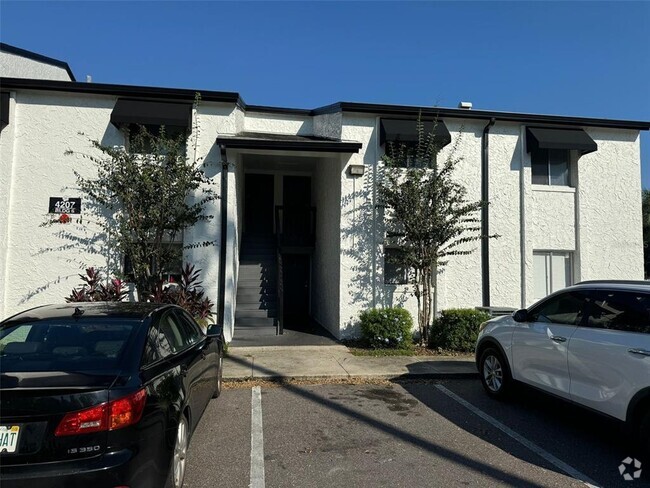 Building Photo - 4207 S Semoran Blvd Unit 10 Rental