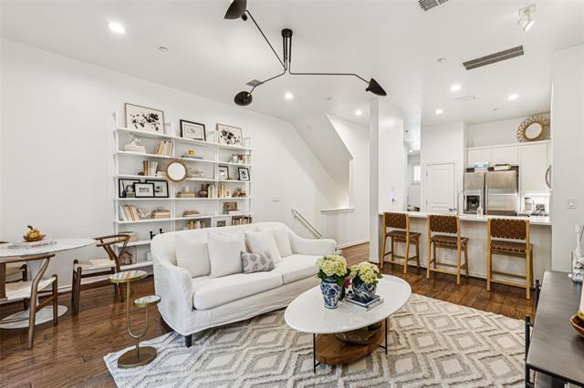 Photo - 4307 McKinney Ave Condo Unit 2