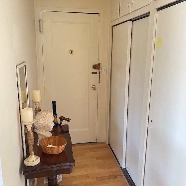 Photo - 145 Pinckney St Unit 611