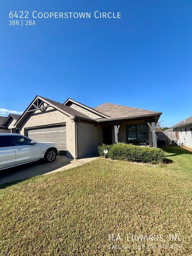 Photo - 6422 Cooperstown Cir