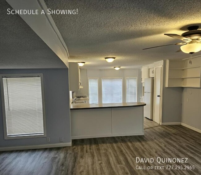 Photo - 2737 W Washington Center Rd Casa