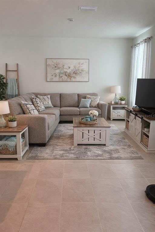 Photo - 2006 Education St