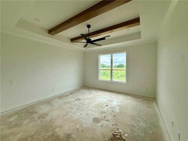 Photo - 1809 Edwards St