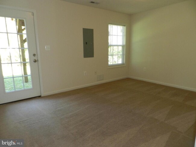 Photo - 23209 Westwood Ct