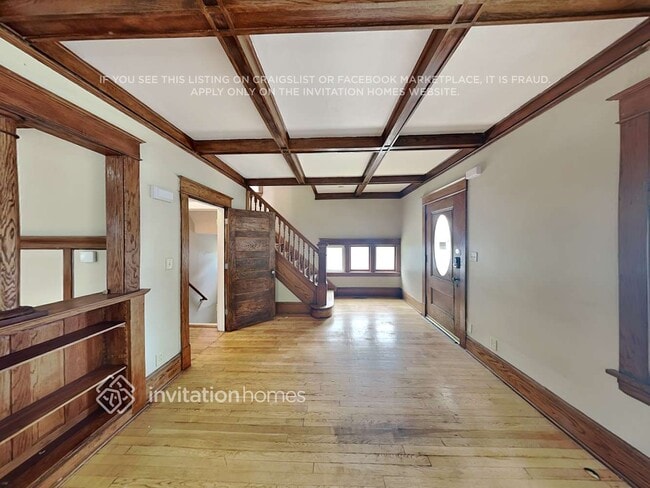 1330 Dayton Ave