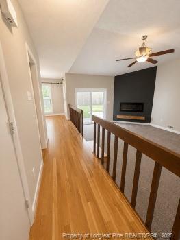 Photo - 1228 Bromley Dr