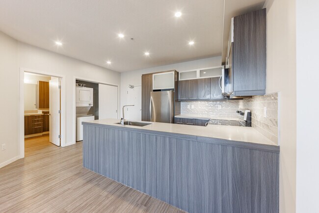 Photo - Lyfe Apartments