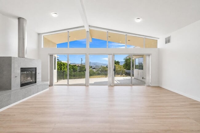 Building Photo - 67645 Long Canyon Ln