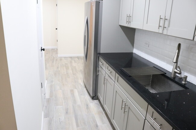 Photo - 614 Valley Ave