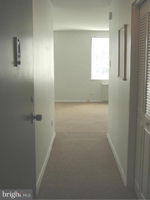 Photo - 1200 N Nash St Apartamento Unidad 262