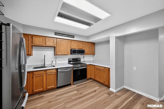 Photo - 2180 E 90th Ave