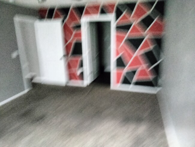 Photo - 1982 Nottoway Woods Ln