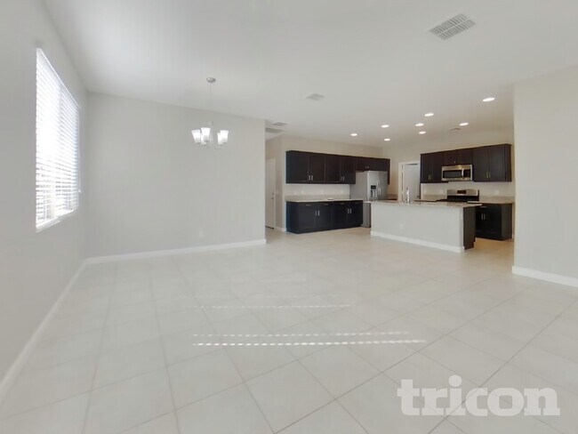 Photo - 20129 N Herbert Ave