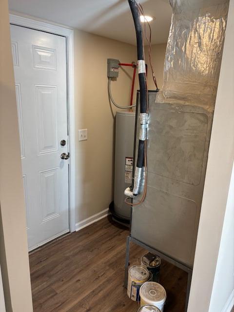 Photo - 316 Church St