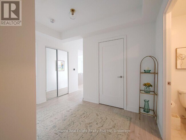 Photo - 70 Annie Craig Dr Unité 2604