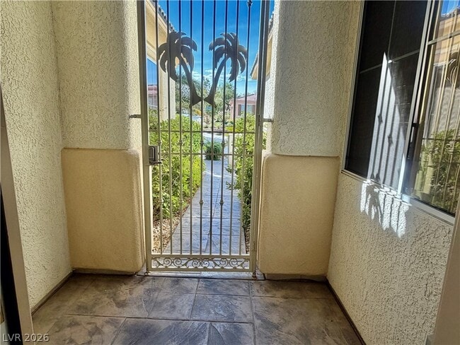Photo - 10385 Brillare Ave