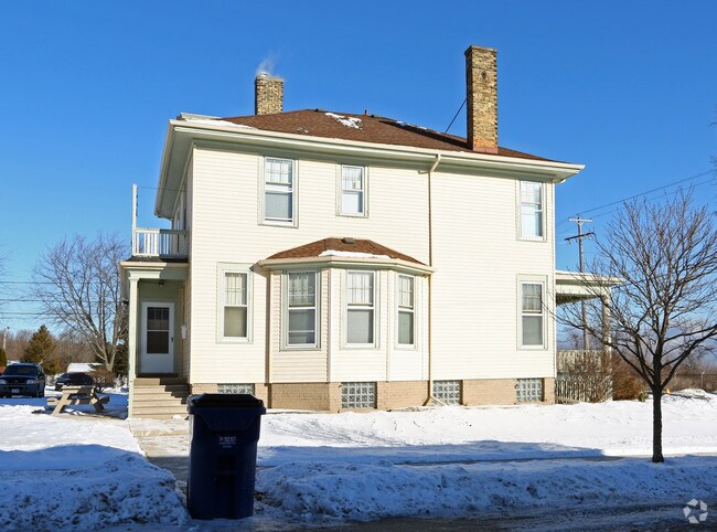 Photo - Carollville Homes - NO AVAILABILITY CURRENTLY