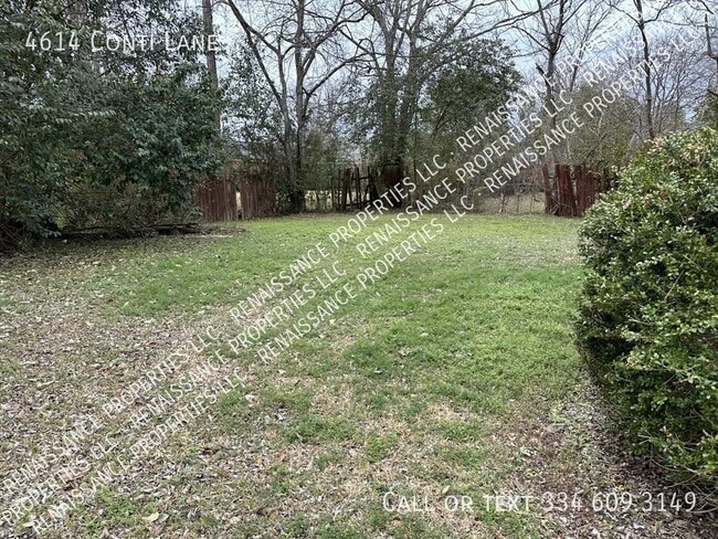 Photo - 4614 Conti Ln