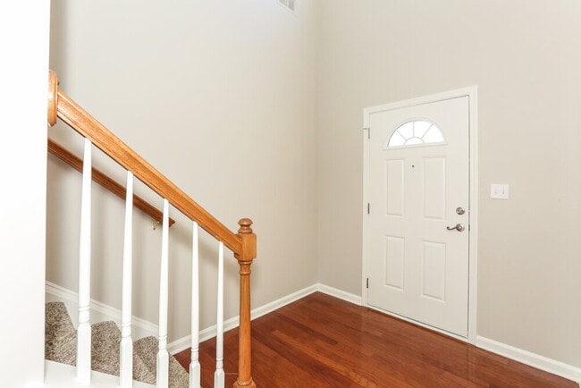 Photo - 6415 Glenolden Dr