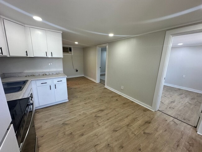Photo - 904 Coldwater Rd Unidad 904 Coldwater Road #7