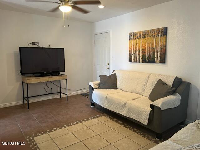 Photo - 6420 Cheyenne Trail