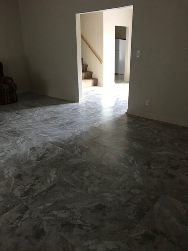 Photo - Ada OK Rental