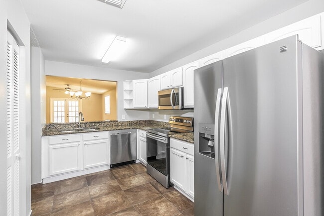 Photo - 1458 Eldra Dr